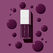 VIOLET VICES